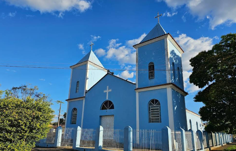 SObradinho