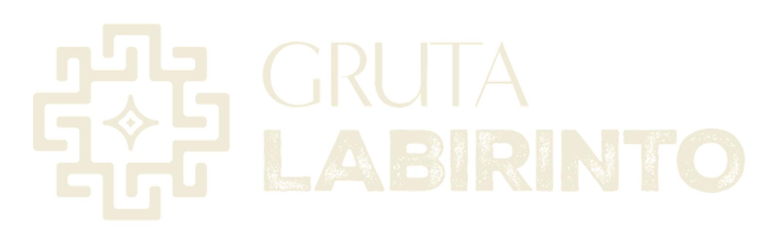 logo gruta