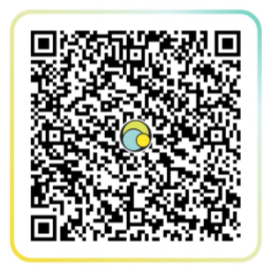 PIX QR Code