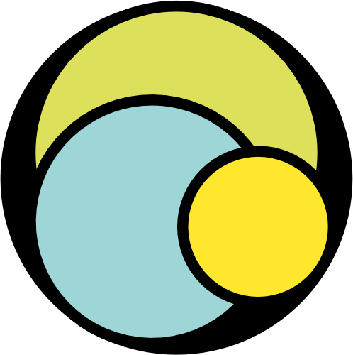 Pagamento Seguro PagBank